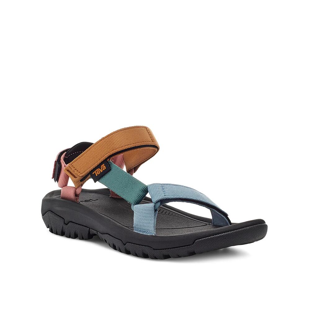 Teva Hurricane XLT 2 Sandal | Women's | Multicolor Cover