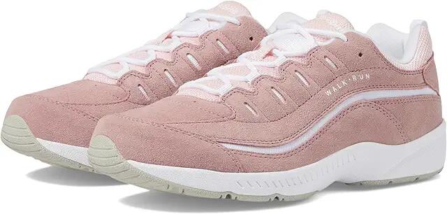 Easy Spirit Romy (Pink) Women's Walking Shoes Cover