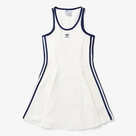 adidas Wmns Tank Dress Cover