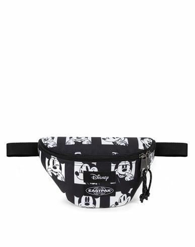 Eastpak Belt bag Black Polyester Cover