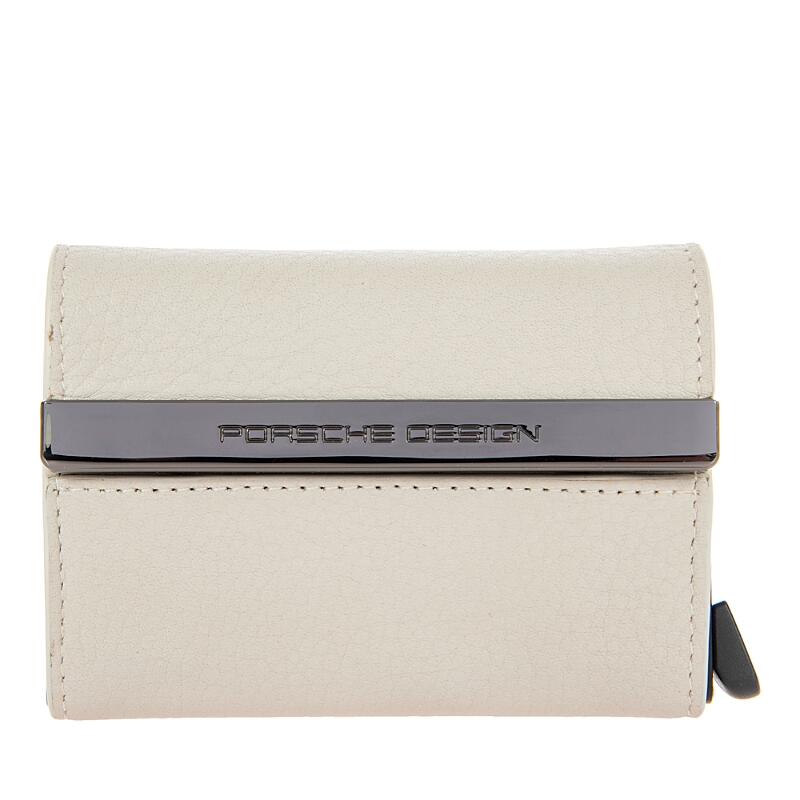 Porche Design Secrid Cardholder Cover