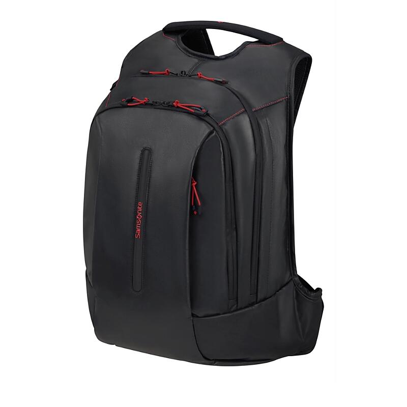 Samsonite EcoDiver Large Laptop Backpack Cover