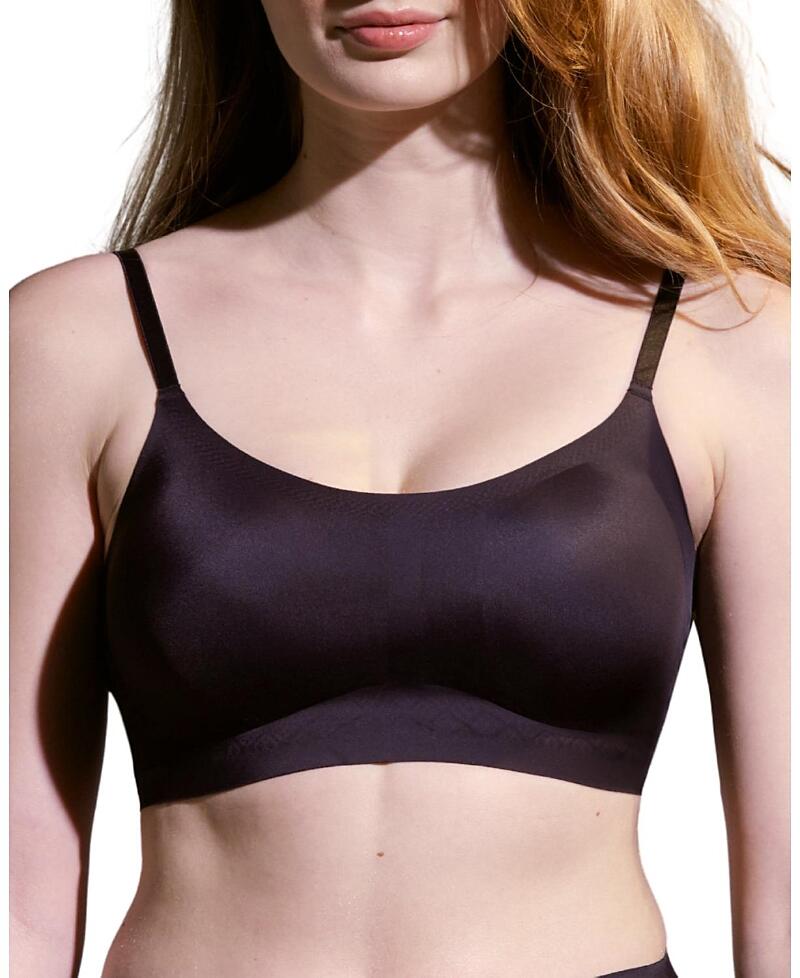 Eby Bralette 2 Pack Cover