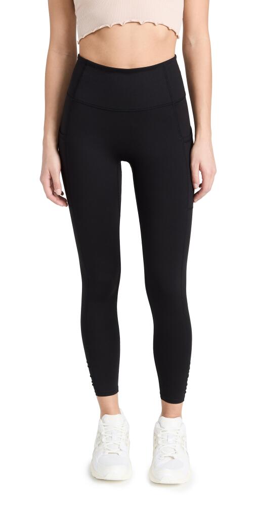 FP Movement Out of Your League Leggings Black Cover