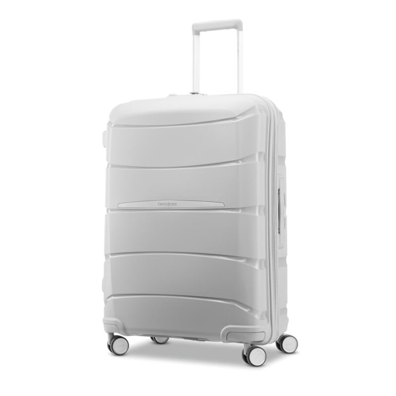 Samsonite Outline Pro Medium Spinner Suitcase Cover