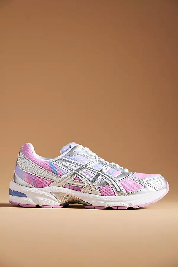 ASICS GEL-1130 Sneakers Cover