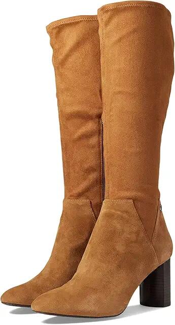 NYDJ Tivi (Cognac) Women's Boots Cover