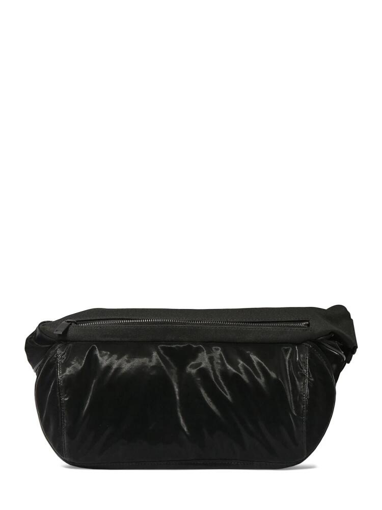 Saint Laurent Tech Bodybag Cover