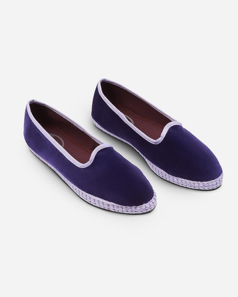 J.Crew Flabelus Agatha slippers Cover