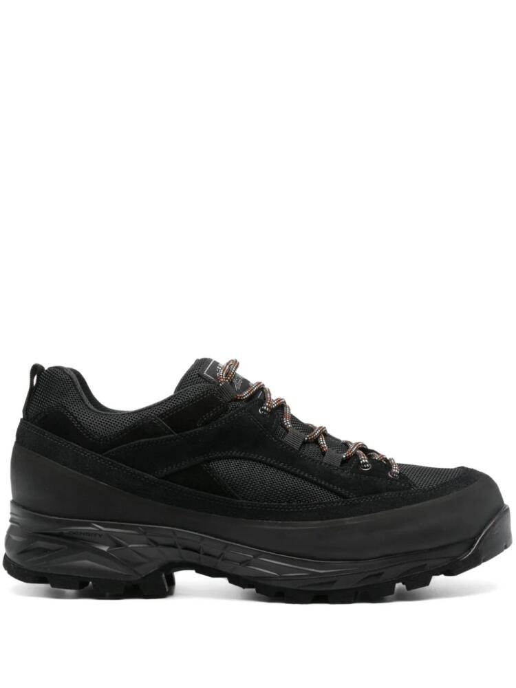 Diemme Grappa Hiker sneakers - Black Cover