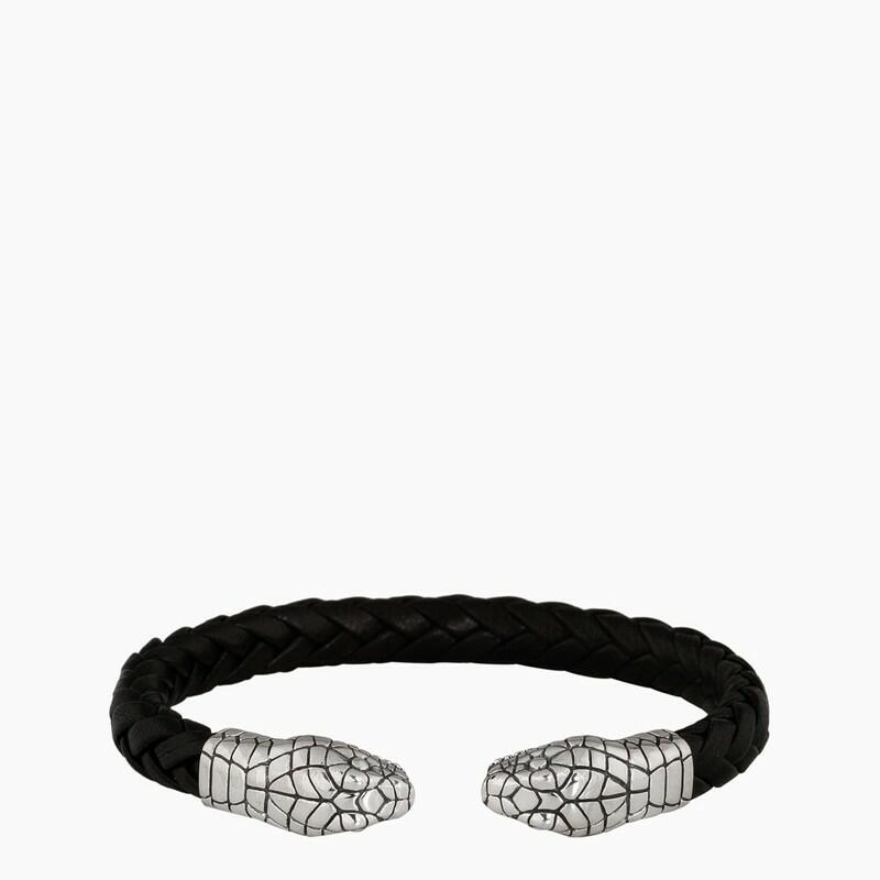 Nove25 Teste Serpenti bracelet Cover