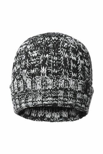 Eddie Bauer Wild River Ragg Beanie Cover