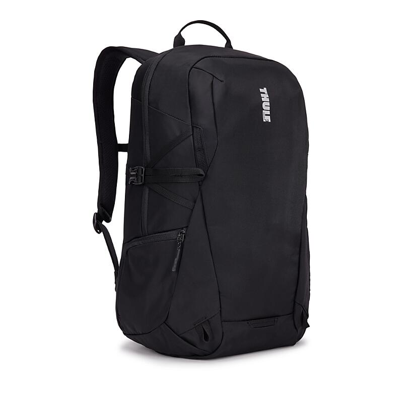 Thule EnRoute Backpack 21L Cover