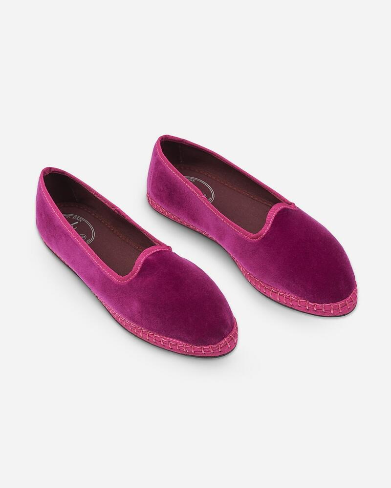 J.Crew Flabelus Agatha slippers Cover