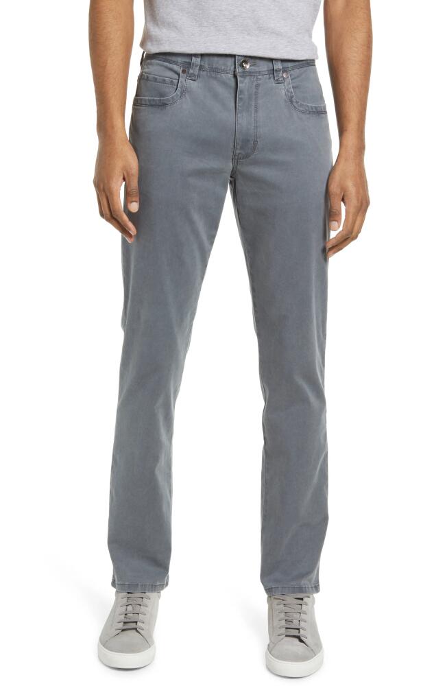 Tommy Bahama Boracay Pants in Fog Grey Cover