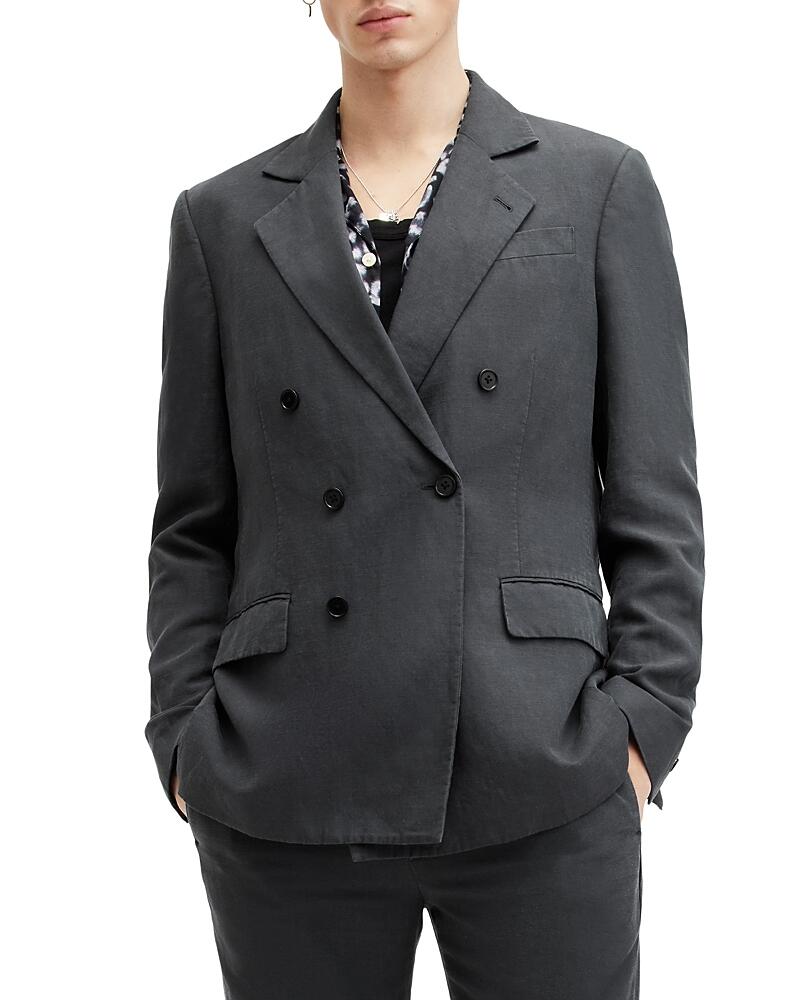 Allsaints Tansey Blazer Cover