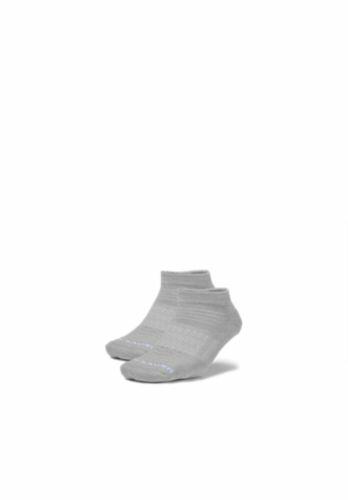 Eddie Bauer Women's COOLMAX Low Profile Socks - 2 Pack Cover