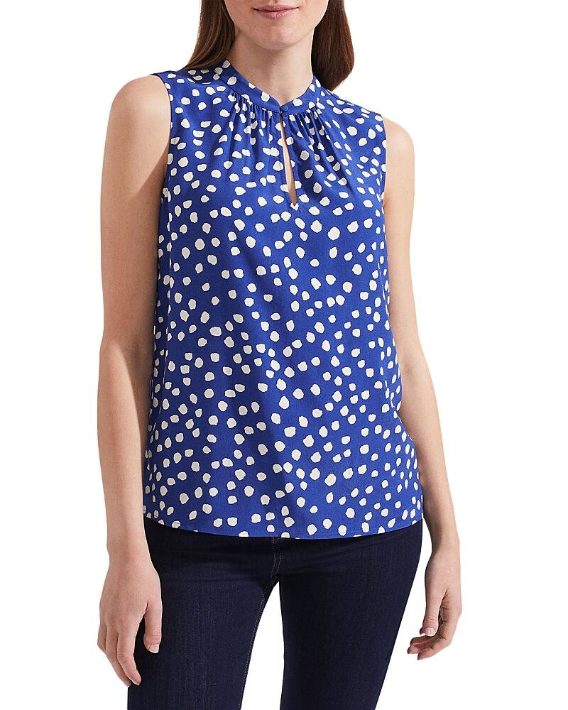 Hobbs London Heidi Top Cover