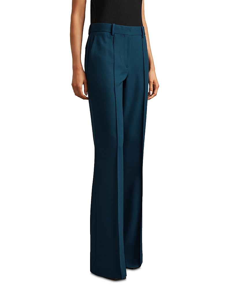 Reiss Jade Wide Leg Pants Cover