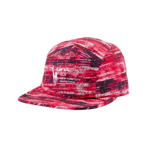 New Balance NYC 5 Panel Everyday Trainer - Print / Pattern / Misc Cover