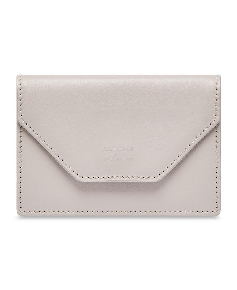 Balenciaga Envelope Mini Wallet Cover