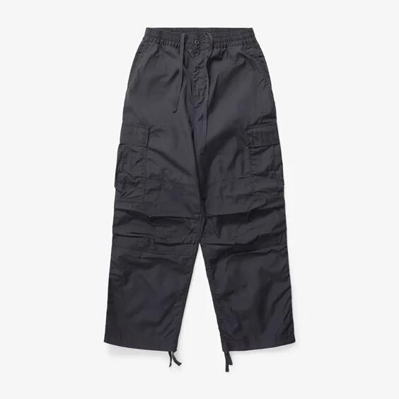 Carhartt Wip Wmns Jet Cargo Pant Cover