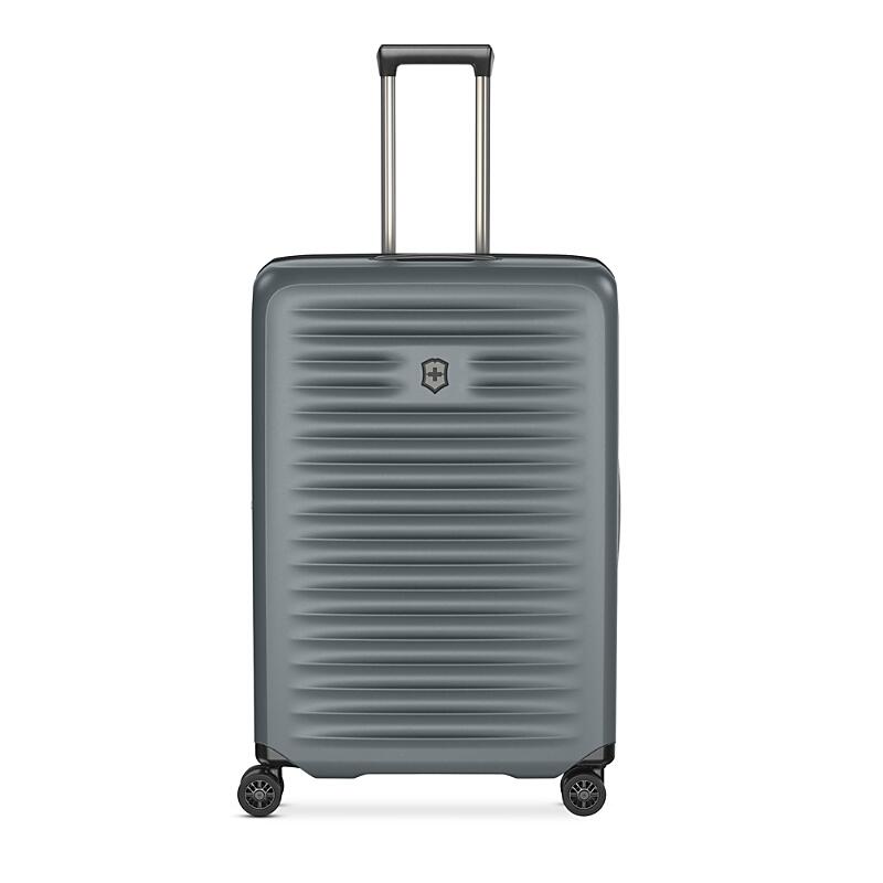 Victorinox Airox Advanced Large Spinner Suitcase Cover