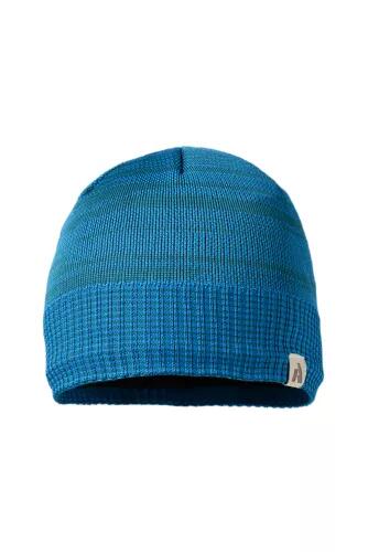 Eddie Bauer First Ascent Sport Beanie Cover