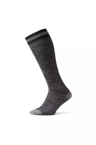 Eddie Bauer Women's Ragg Boot Socks Cover