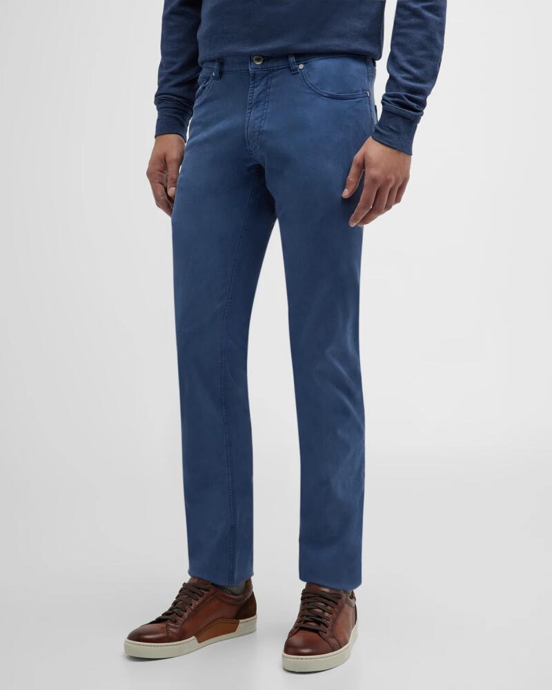 Peter millar pants sale best sale