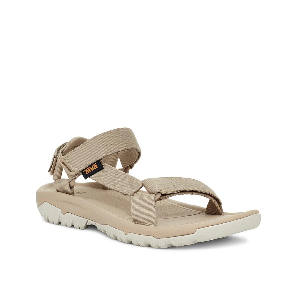 Teva Hurricane XLT 2 Sandal | Women's | Taupe Cover