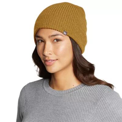 Eddie Bauer Shasta Beanie Cover