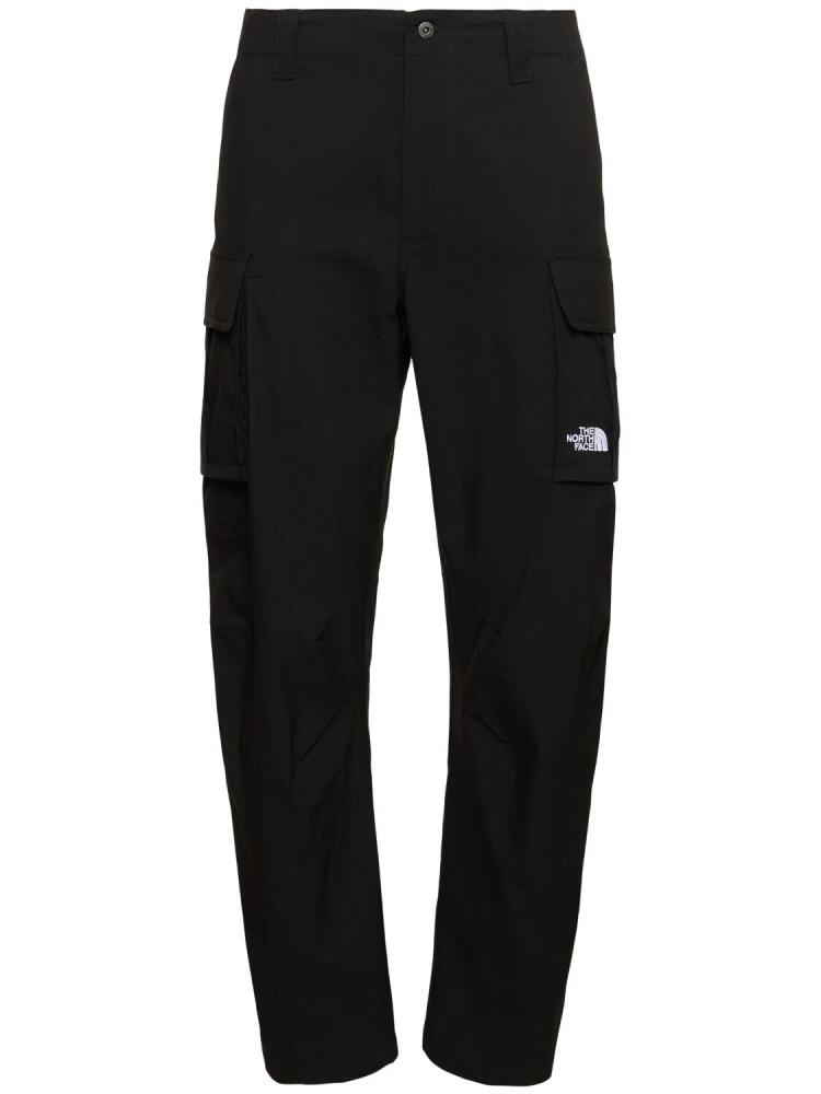 THE NORTH FACE Anticline Cargo Pants Cover