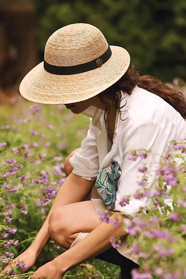 Terrain Laurel Hat Cover