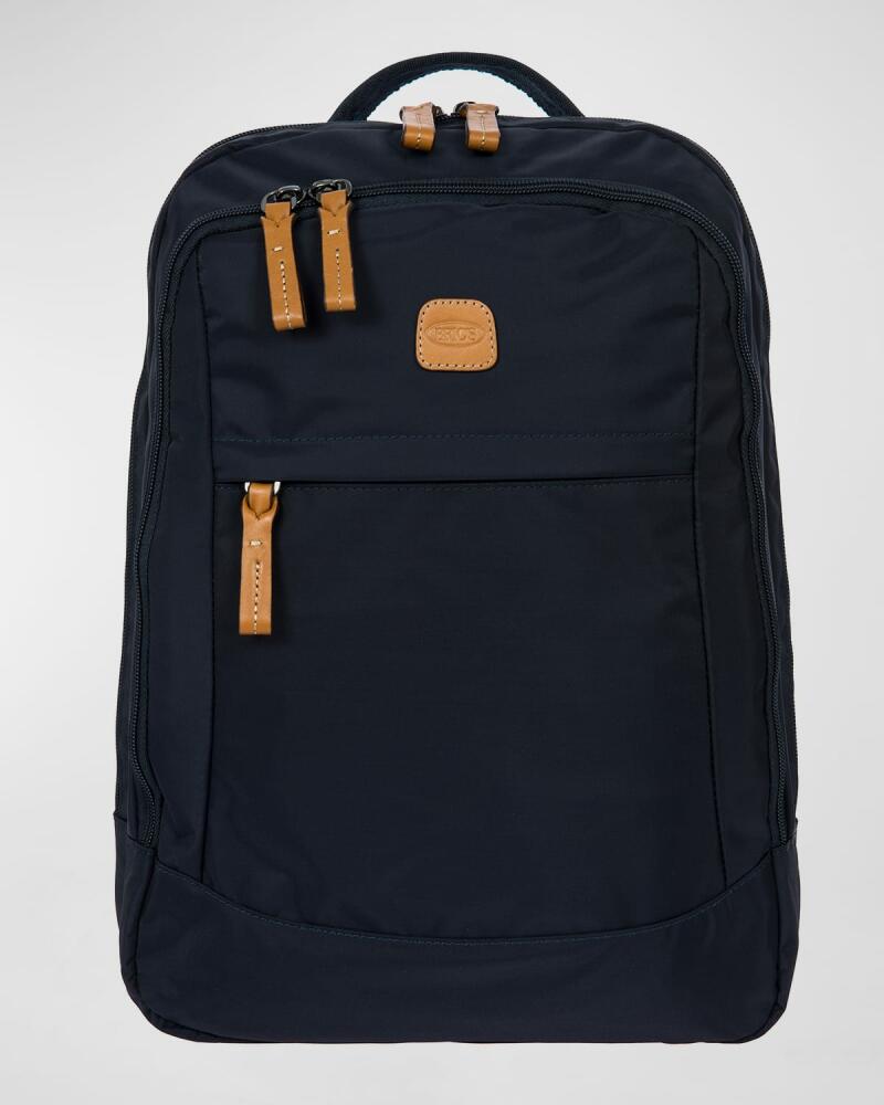 Bric's X-Travel Metro Backpack Cover