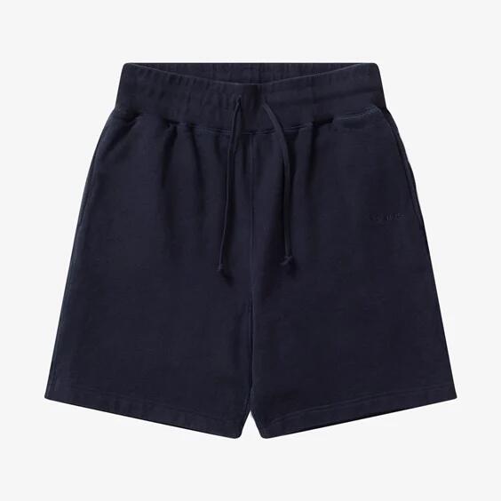 Palmes Jimmy Sweatshorts Cover