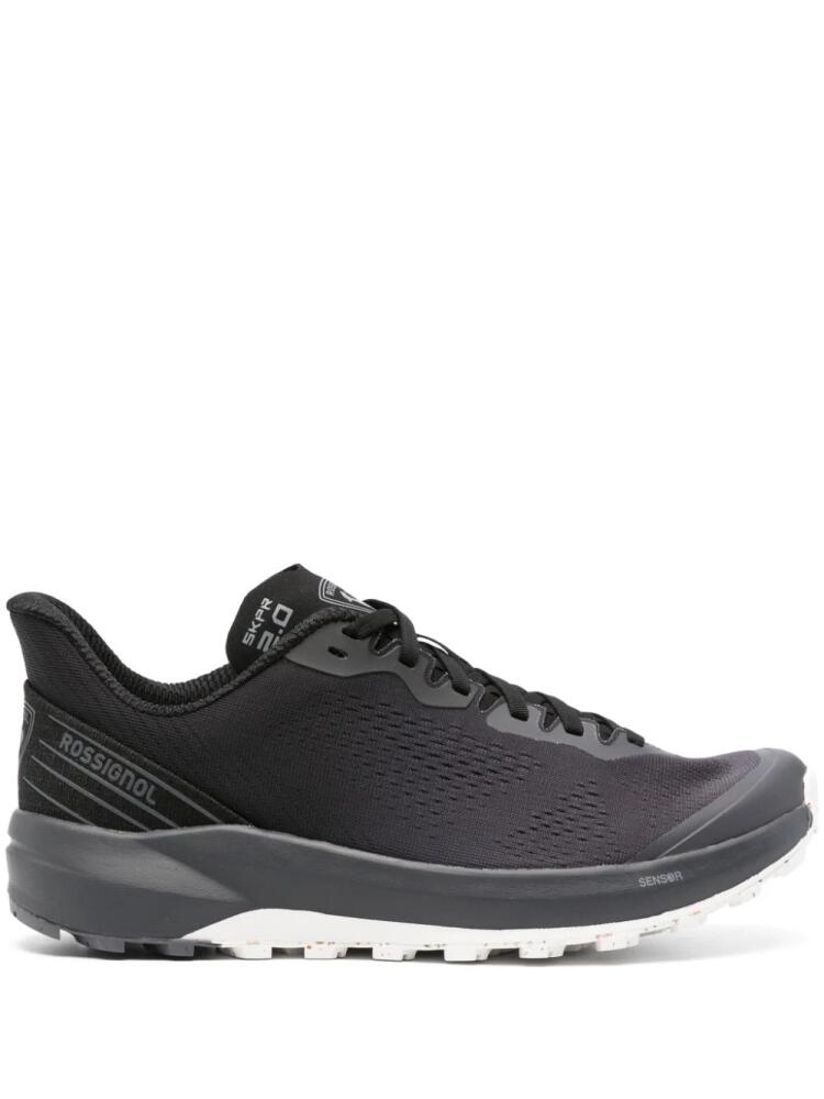 Rossignol SKPR 2.0 sneakers - Black Cover