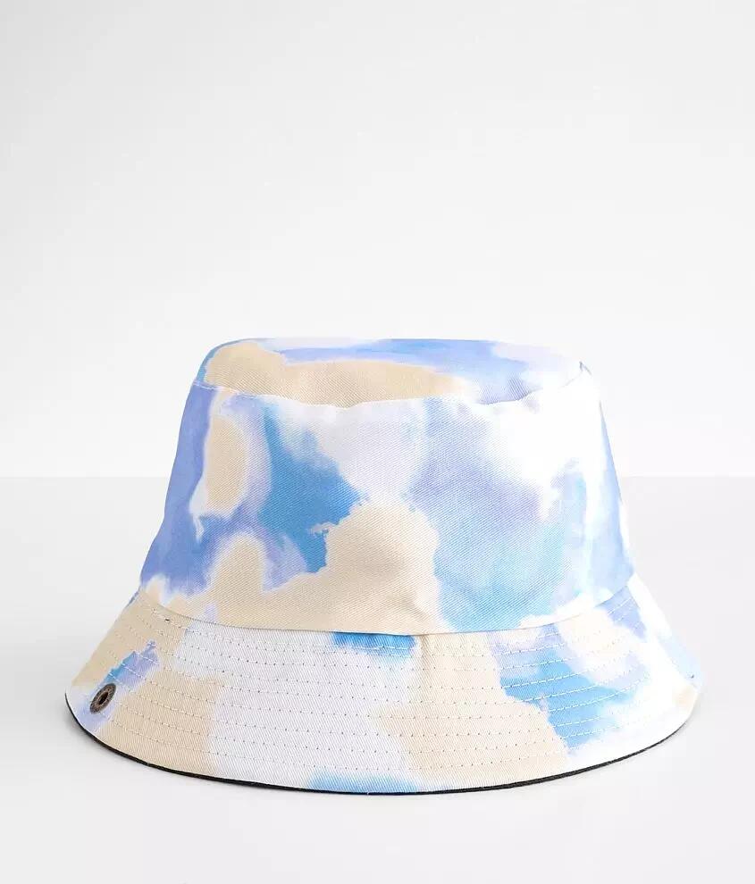 Peter Grimm Monroe Bucket Hat Cover