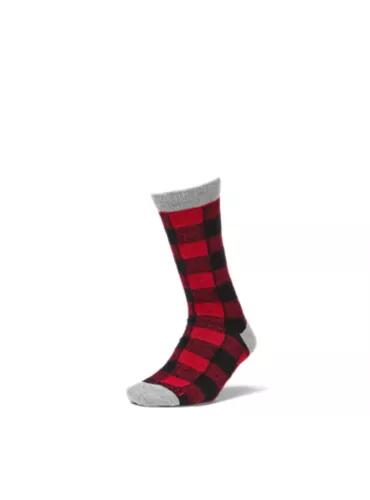 Eddie Bauer Women's Crew Socks Cover