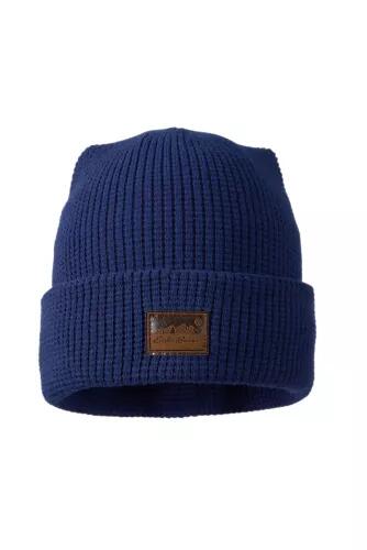 Eddie Bauer Thermal Watchman Beanie Cover