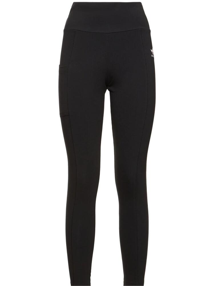 ADIDAS ORIGINALS Essentials Leggings Cover