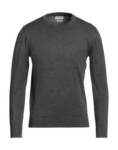 Markup Man Sweater Grey Viscose, Nylon Cover