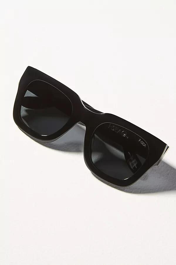 I-SEA Jolene Sunglasses Cover