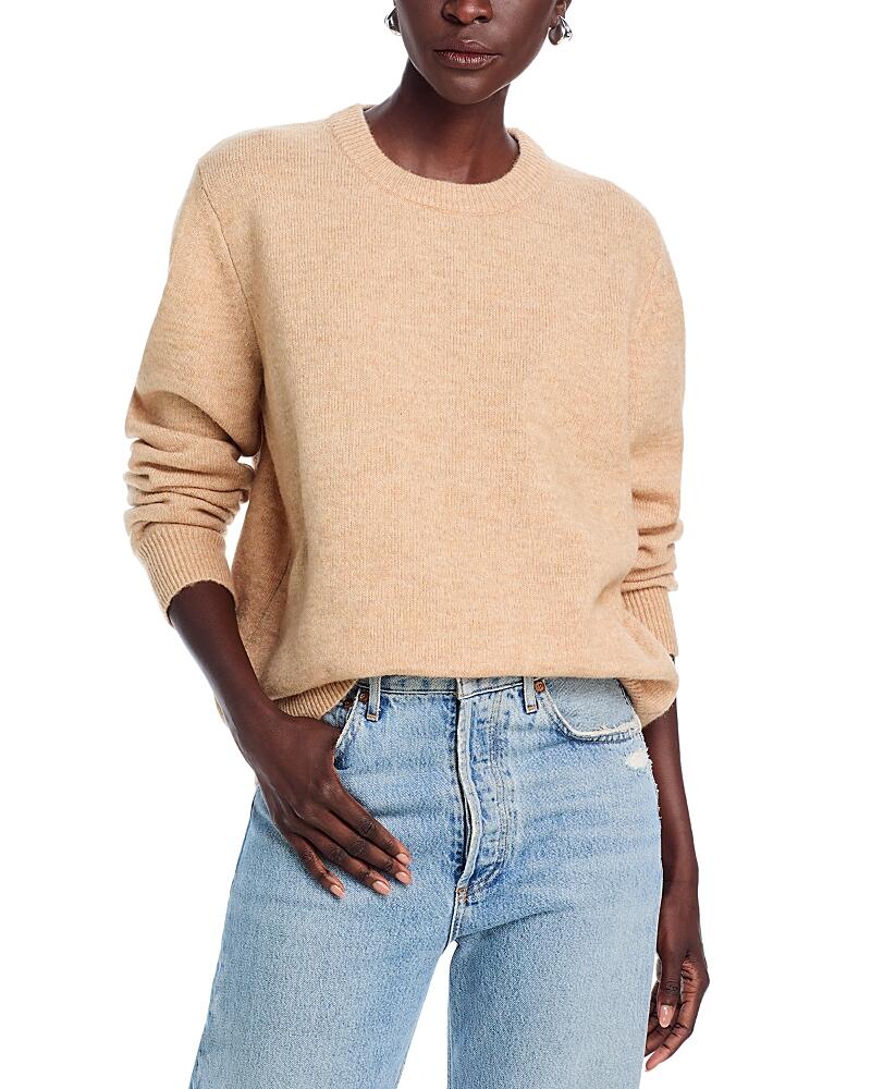 French Connection Kesia Crewneck Sweater Cover