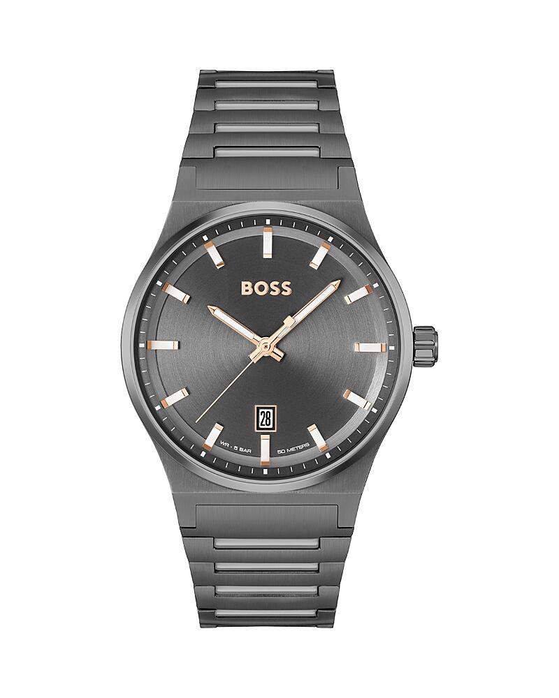 Boss Hugo Boss Candor Watch, 41mm Cover