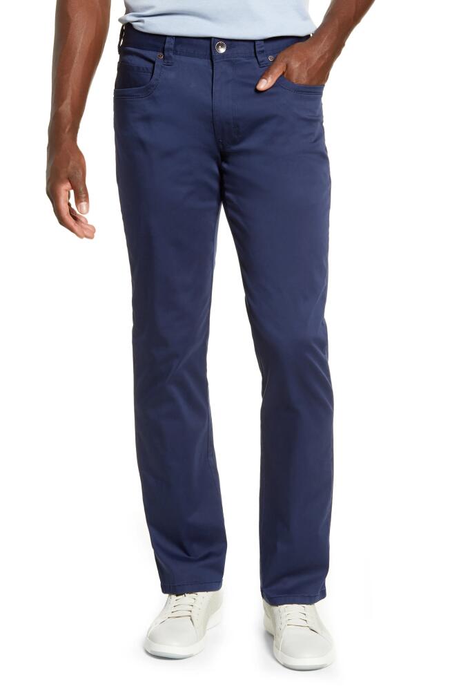 Tommy Bahama Boracay Pants in Maritime Cover