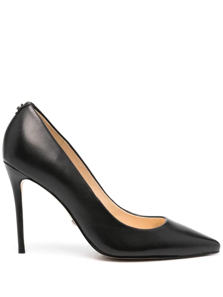 GUESS USA Sabalia pumps - Black Cover