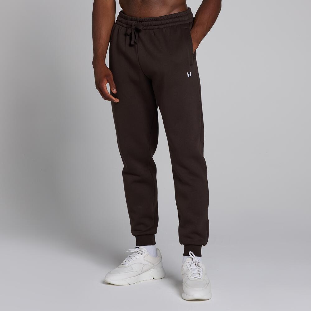 MP Men's Rest Day Joggers - Coffee Cover