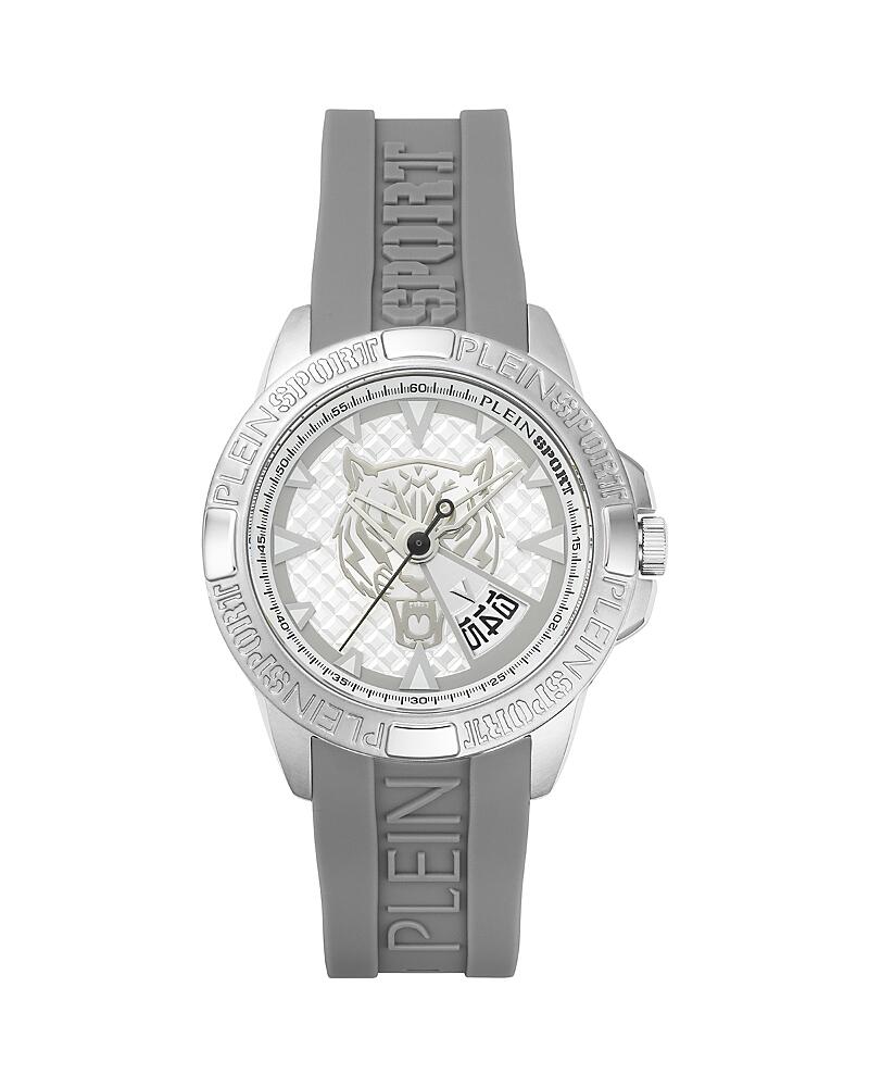 Philipp Plein Plein Sport Touchdown Watch, 44mm Cover