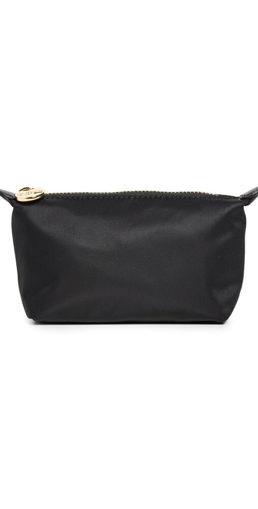 Stoney Clover Lane Pouchette Pouch Noir Cover